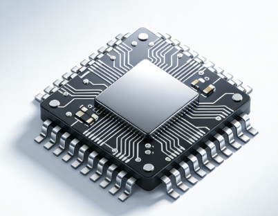 76.8kHz集成PGA超低噪聲32位ΣΔADC 76.8kHz集成PGA超低噪聲32位ΣΔADC